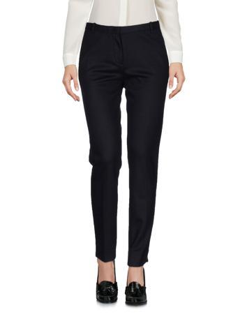 Брюки FABIANA FILIPPI