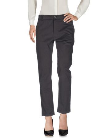 Брюки LOCAL APPAREL