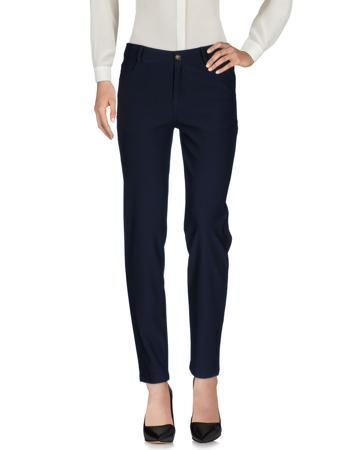 Брюки WEILI ZHENG