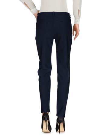 Брюки WEILI ZHENG