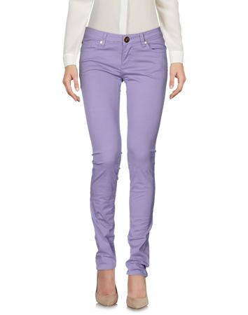 Брюки ATELIER FIXDESIGN