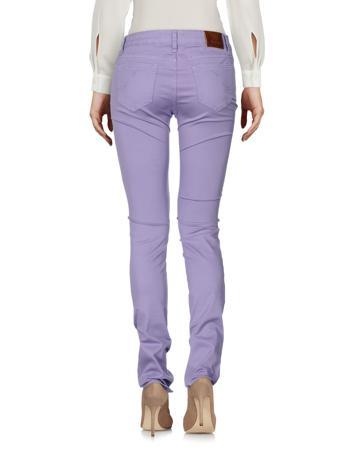 Брюки ATELIER FIXDESIGN