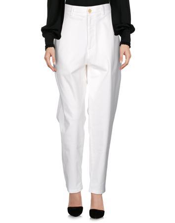 Брюки SOHO DE LUXE