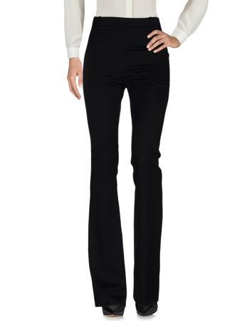Брюки PIERRE BALMAIN