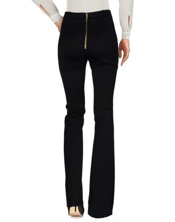 Брюки PIERRE BALMAIN