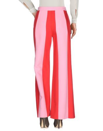 Брюки MSGM