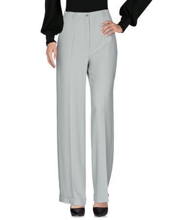 Брюки MARIO BORSATO