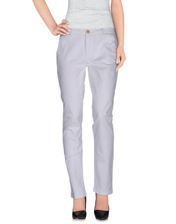 Брюки 7 FOR ALL MANKIND