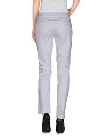 Брюки 7 FOR ALL MANKIND