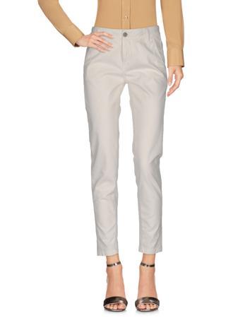 Брюки MANILA GRACE DENIM Брюки MANILA GRACE DENIM