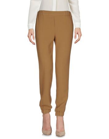 Брюки KI6? WHO ARE YOU?