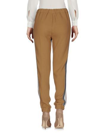 Брюки KI6? WHO ARE YOU?