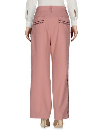 Брюки MARC JACOBS