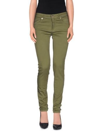 Брюки CRISTINAEFFE