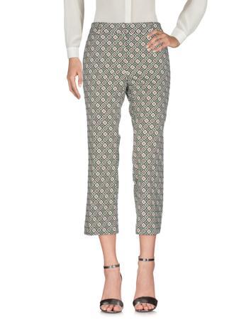 Брюки TRUE ROYAL