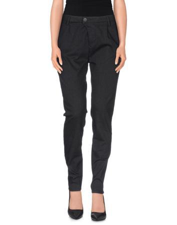 Брюки CARE LABEL