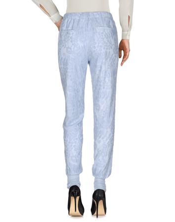 Брюки FALCON & BLOOM