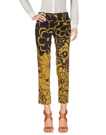 Брюки ATOS LOMBARDINI