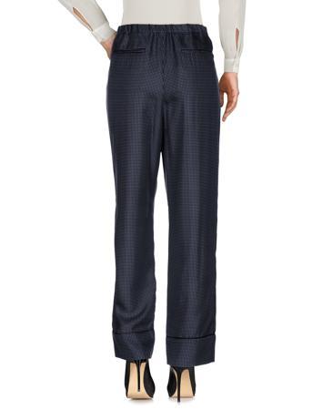 Брюки RAG & BONE