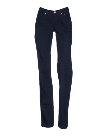 Брюки JECKERSON