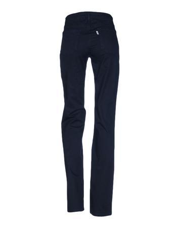 Брюки JECKERSON