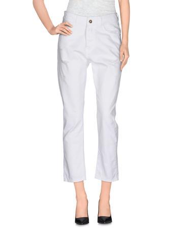 Брюки ATOS LOMBARDINI