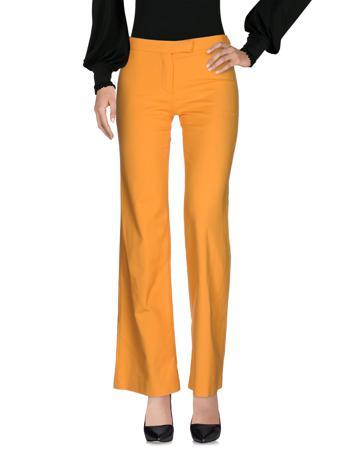 Брюки BOULE DE NEIGE