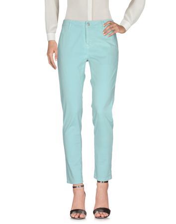 Брюки PEPE JEANS