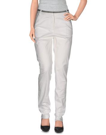 Брюки PAUL SMITH