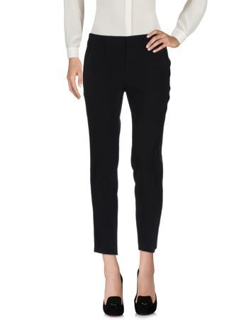 Брюки ATOS LOMBARDINI Брюки ATOS LOMBARDINI