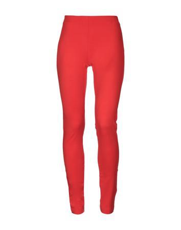 Брюки CRISTINAEFFE