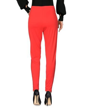 Брюки D.EXTERIOR