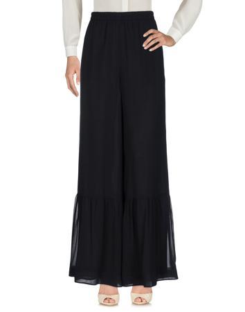 Брюки REDValentino