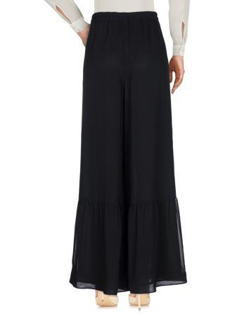Брюки REDValentino