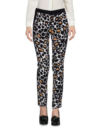 Брюки KI6? WHO ARE YOU?