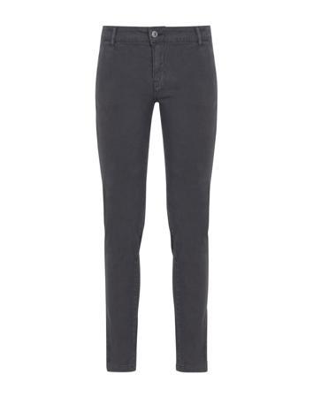 Брюки GEORGE J. LOVE