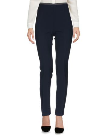 Брюки PESERICO SIGN