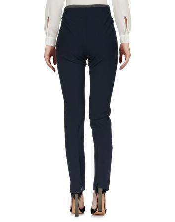 Брюки PESERICO SIGN