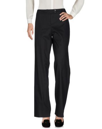 Брюки CLIPS MORE