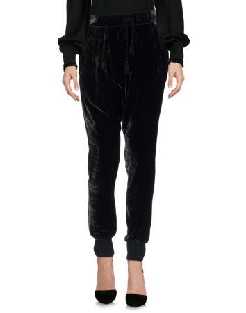 Брюки MESSAGERIE Брюки MESSAGERIE