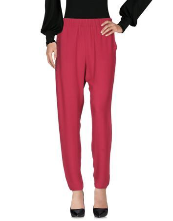 Брюки LES COPAINS