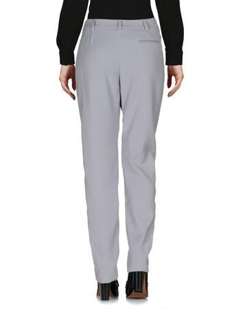 Брюки EMPORIO ARMANI
