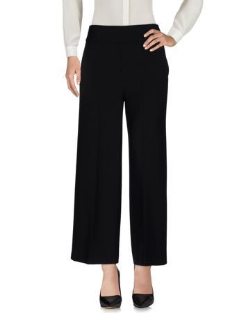 Брюки BLUMARINE