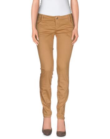 Брюки MET & FRIENDS