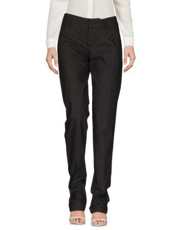 Брюки PIANURASTUDIO