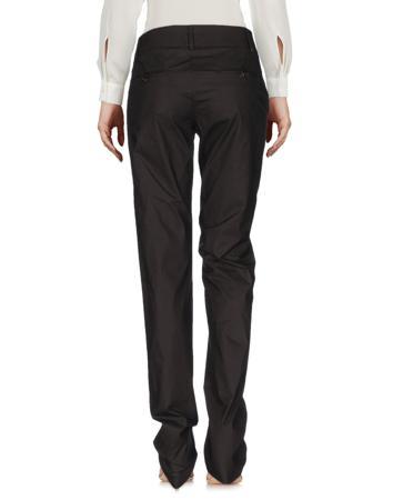 Брюки PIANURASTUDIO