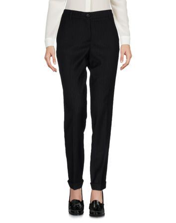 Брюки P.A.R.O.S.H.