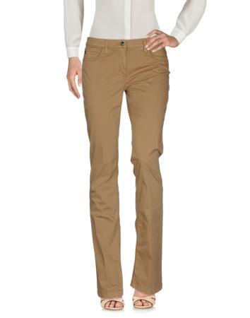 Брюки MANILA GRACE