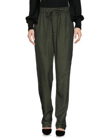 Брюки MARC BY MARC JACOBS