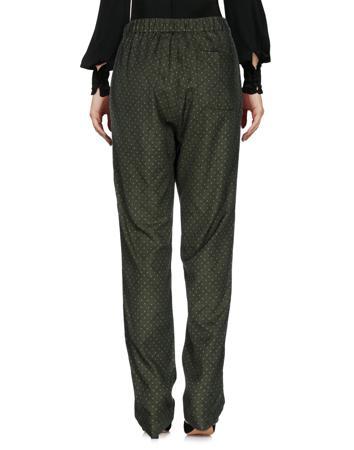 Брюки MARC BY MARC JACOBS